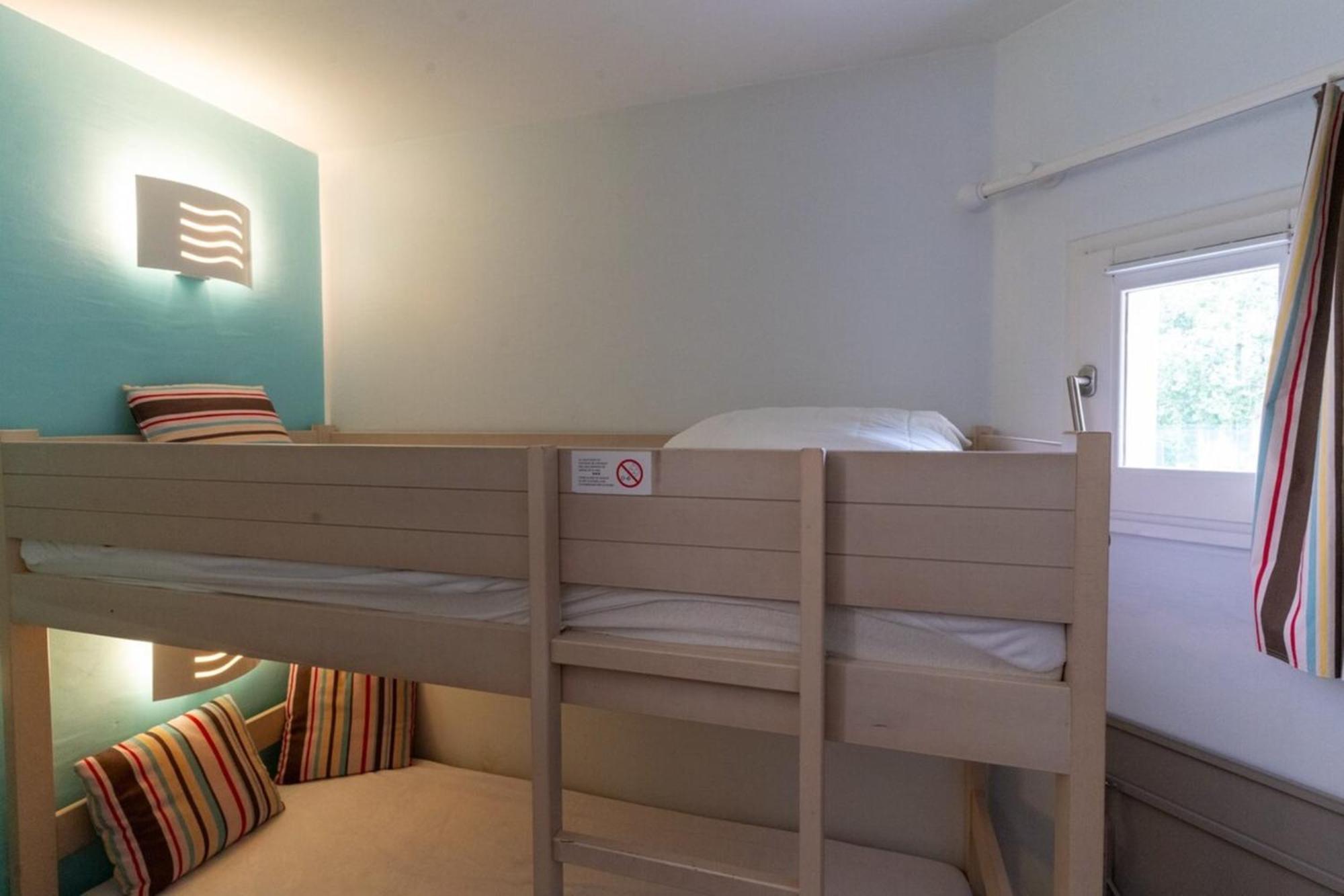 Beautiful Flat With Swimming Pool Tennis Court And Private Car Parking 09 Le Touquet ภายนอก รูปภาพ